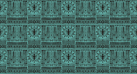 Similar image 21449389