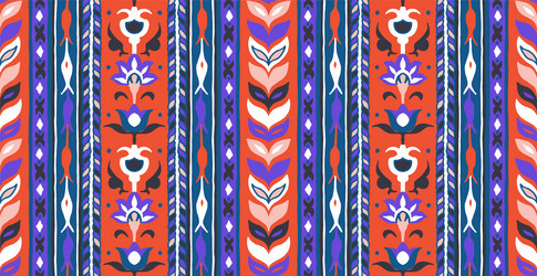 Similar image 21462697