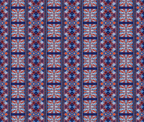 Similar image 21462715