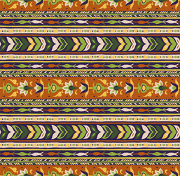 Similar image 21478989