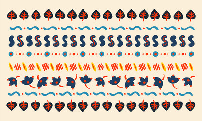 Similar image 21449341