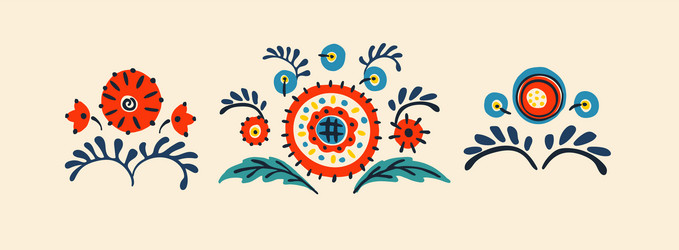 Similar image 21449342