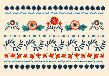 Similar image 21449390