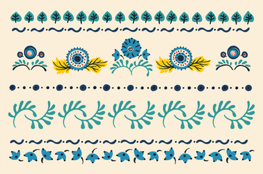 Similar image 21449391