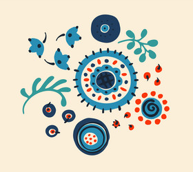 Similar image 21449392