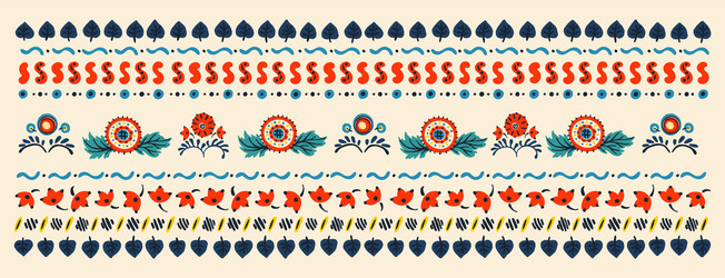 Similar image 21462698