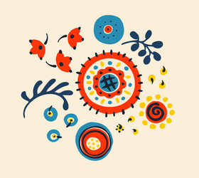 Similar image 21462716