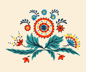 Similar image 21478991