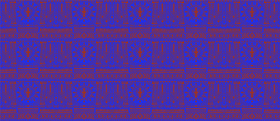 Similar image 21449343