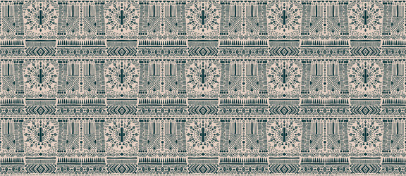 Similar image 21449344