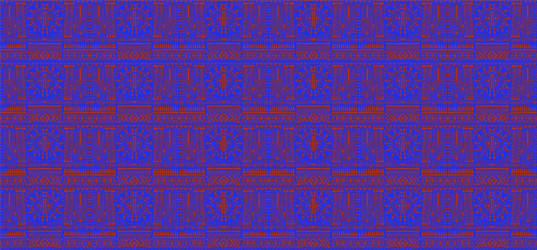 Similar image 21449394