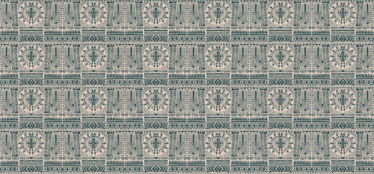 Similar image 21449395