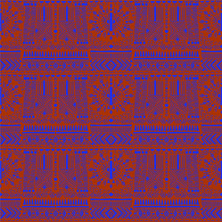 Similar image 21462699