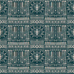 Similar image 21462717