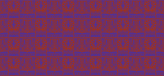 Similar image 21478992