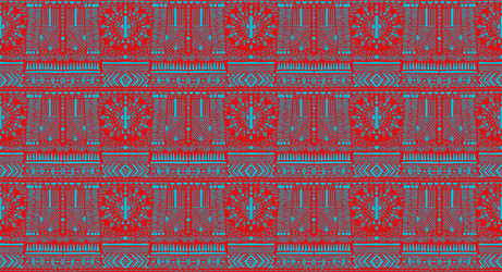 Similar image 21449345