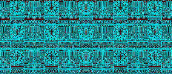 Similar image 21449346