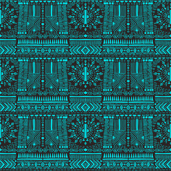 Similar image 21449396