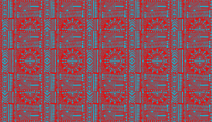 Similar image 21449397