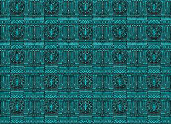 Similar image 21449398