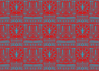 Similar image 21462700