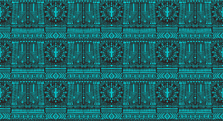 Similar image 21478993