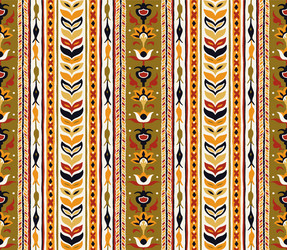 Similar image 21449347