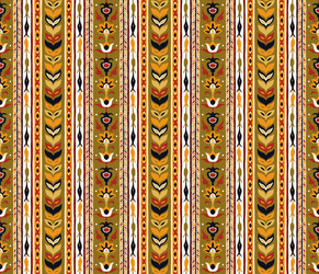 Similar image 21449348