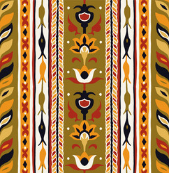 Similar image 21449400