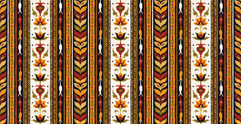 Similar image 21449401