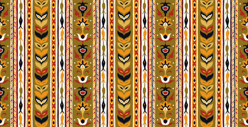 Similar image 21462701