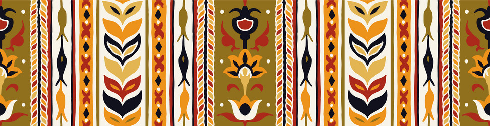 Similar image 21462719