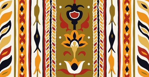 Similar image 21478994