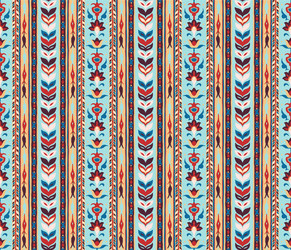 Similar image 21449349