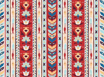 Similar image 21449350