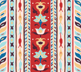 Similar image 21449402