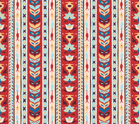 Similar image 21449403