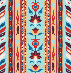 Similar image 21450302