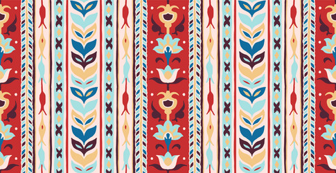 Similar image 21462702