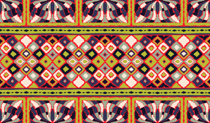 Similar image 21478995