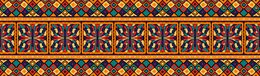 Similar image 21449351