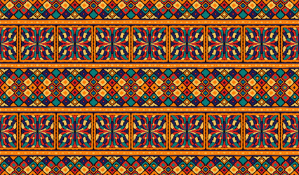 Similar image 21449404