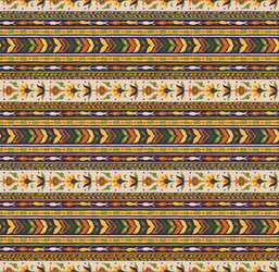 Similar image 21449405