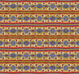 Similar image 21450303