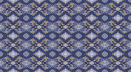 Similar image 21462703