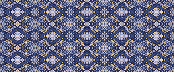 Similar image 21462721