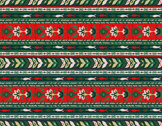 Similar image 21449353