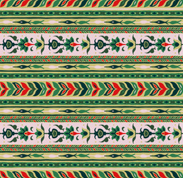 Similar image 21449354