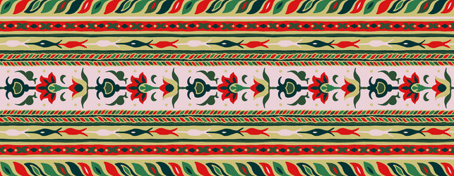 Similar image 21449355