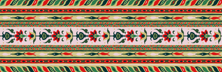 Similar image 21449406